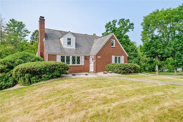 701 Silvis Way Level Green, PA House Sold - Photo 1 of 35. Opens carousel modal