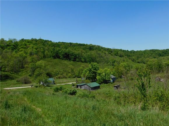 140 Harvey Hill Rd , PA House Sold - Photo 1 of 14. Opens carousel modal