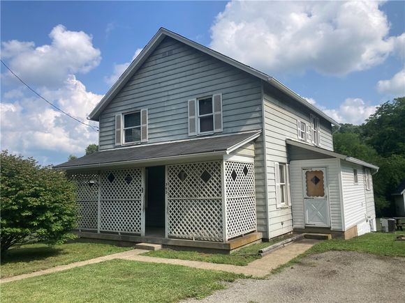 362 Huntingdon Road Ruffs Dale, PA House Sold - Photo 1 of 25. Opens carousel modal