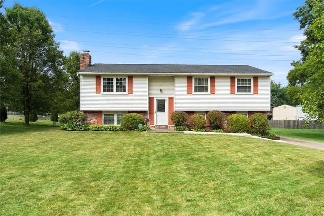 460 2nd Ave Economy, PA House Sold - Photo 1 of 37. Opens carousel modal