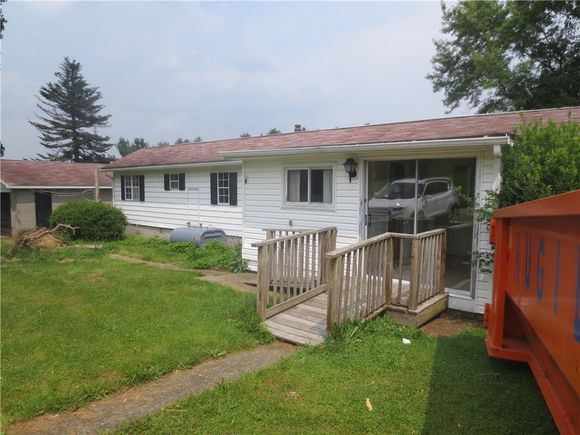 50 Hodell Rd , PA House Sold - Photo 1 of 15. Opens carousel modal
