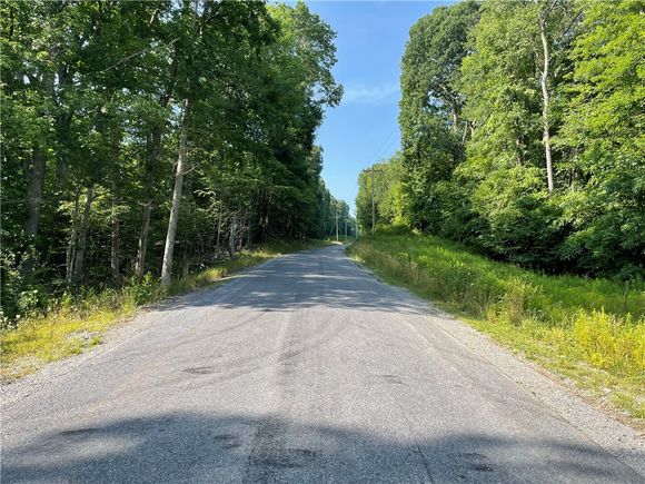 000 Bracken Rd Brush Val/Buffington, PA Plot of land Sold - Photo 1 of 9. Opens carousel modal