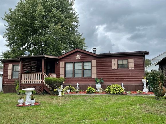 415 Price Drive Derry Twp, PA House Sold - Photo 1 of 14. Opens carousel modal