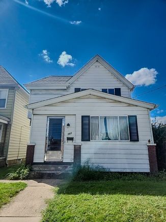 161 James St Springdale, PA House Sold - Photo 1 of 15. Opens carousel modal