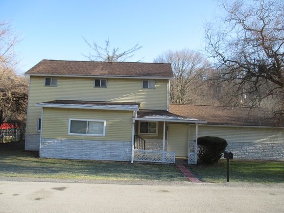433 Maria St Elizabeth Twp/Boro, PA House Sold - Photo 1 of 26. Opens carousel modal