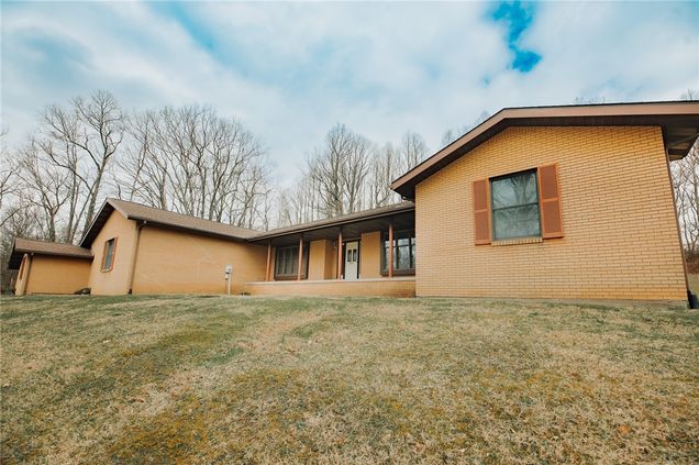 621 Highland Dr Rayne Twp/Ernest, PA House Sold - Photo 1 of 38. Opens carousel modal