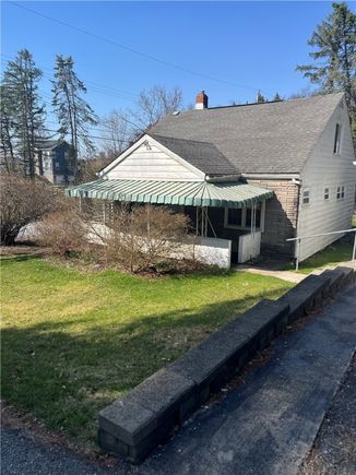 201 Grove Street O'Hara, PA House Sold - Photo 1 of 26. Opens carousel modal