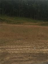 (Lot 602) 304 Riva Ridge Drive Cranberry Twp, PA Plot of land Sold - Photo 1 of 2. Opens carousel modal