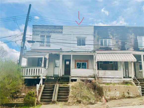 340 W 11th Ave