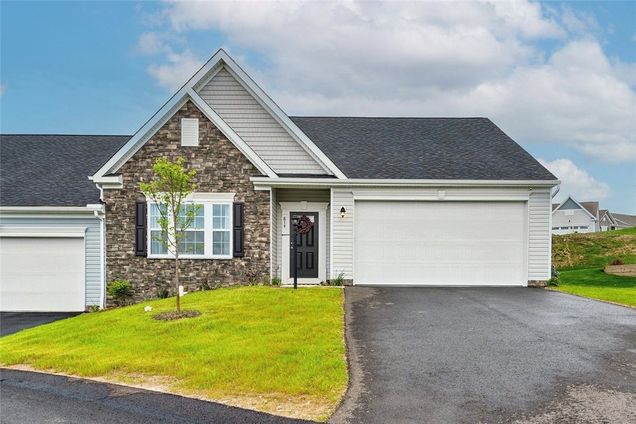 814 Curtman Ct Plum Boro, PA House Sold - Photo 1 of 34. Opens carousel modal