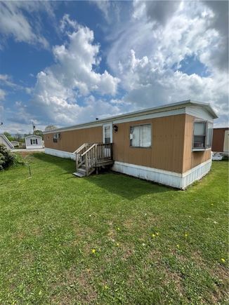 665 W Philadelphia St Unit 29 E/W Wheatfield Twp, PA House Sold - Photo 1 of 14. Opens carousel modal