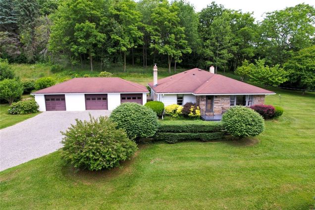 107 Staff Road , PA House Sold - Photo 1 of 23. Opens carousel modal