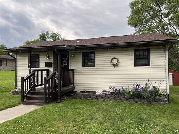 88 Varndell St Uniontown, PA House Sold - Photo 1 of 12. Opens carousel modal