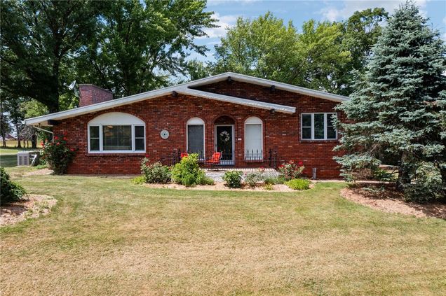 205 208 Tommys Drive Derry Twp, PA House Sold - Photo 1 of 38. Opens carousel modal