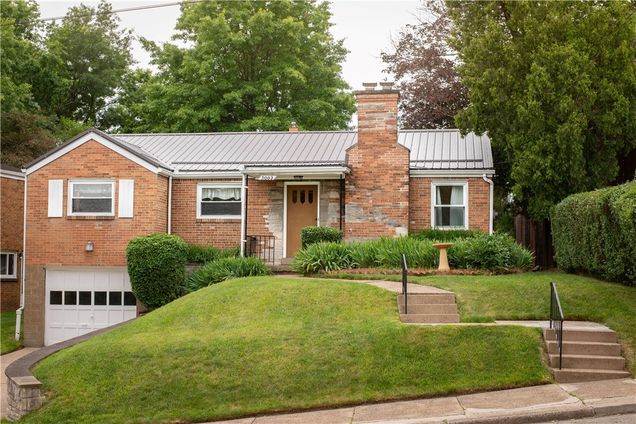 5002 Somerville , PA House Sold - Photo 1 of 27. Opens carousel modal