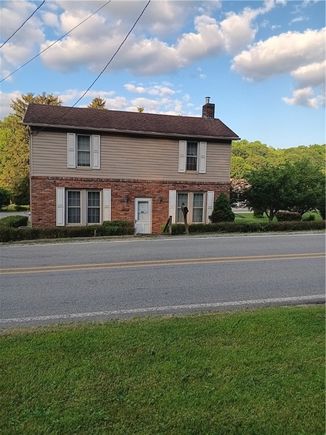 257 Industry Road Elizabeth Twp/Boro, PA House Sold - Photo 1 of 18. Opens carousel modal