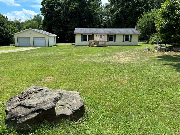 92 Ludwig Rd , PA House Sold - Photo 1 of 15. Opens carousel modal