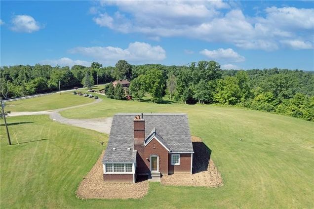 4363 Battle Ridge Rd