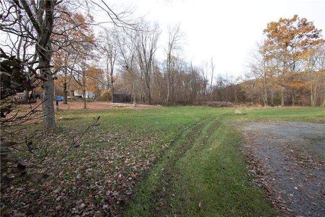 695 Shaffer Rd Green Twp, PA Plot of land Sold - Photo 1 of 26. Opens carousel modal