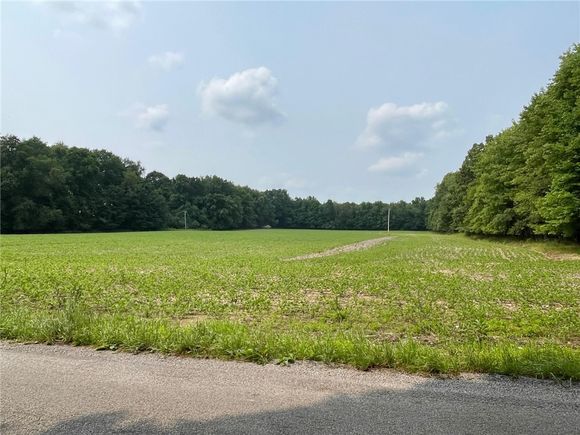 0 Sharp Rd Lake Twp, PA Plot of land Sold - Photo 1 of 9. Opens carousel modal