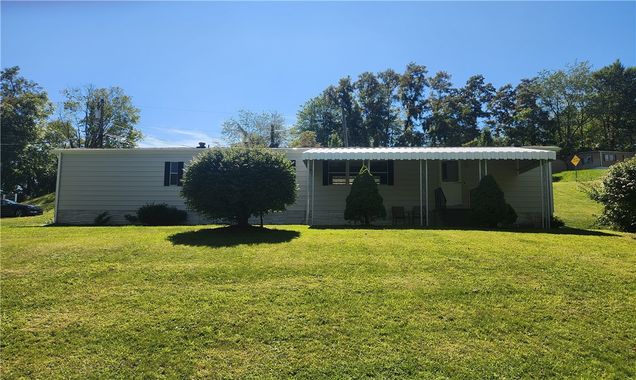 6 Moretti Dr Tarentum, PA House Sold - Photo 1 of 24. Opens carousel modal