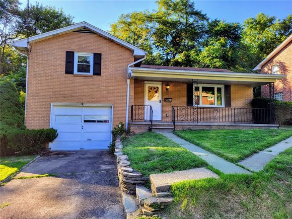 1421 Cambridge Street Natrona Hts/Harrison Twp., PA House Sold - Photo 1 of 22. Opens carousel modal