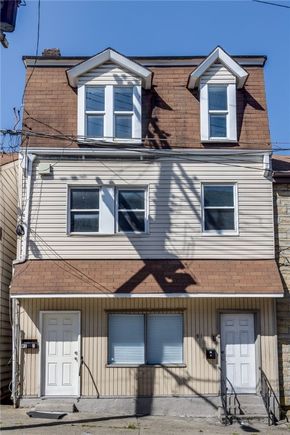 91 Amanda Ave Knoxville, PA Multifamily Active - Photo 1 of 31. Opens carousel modal