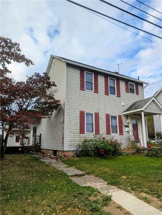 929 Main Street Latrobe, PA House Sold - Photo 1 of 16. Opens carousel modal