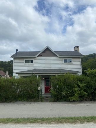 537 Maria St Elizabeth Twp/Boro, PA House Sold - Photo 1 of 28. Opens carousel modal
