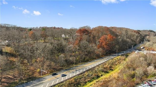 0 Smith Township State Road Smith, PA Land Active - Photo 1 of 24. Opens carousel modal