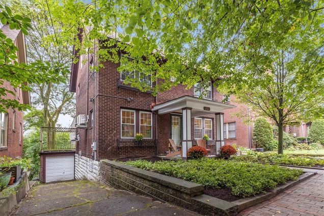 1208 Winterton Street Pittsburgh, PA House Sold - Photo 1 of 44. Opens carousel modal