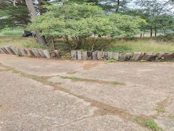 335 Spang Road Marshall, PA Plot of land Contingent - Photo 1 of 19. Opens carousel modal