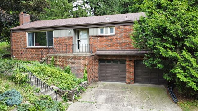 3608 Mccrady Rd Churchill Boro, PA House Sold - Photo 1 of 40. Opens carousel modal