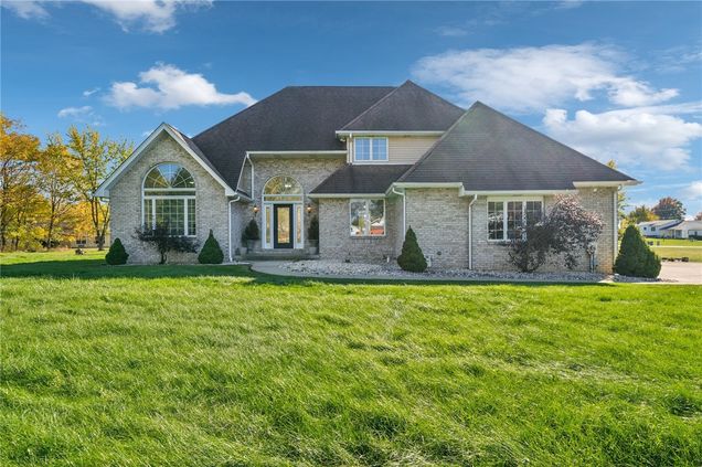1115 Lehmer St Derry Twp, PA House Sold - Photo 1 of 49. Opens carousel modal