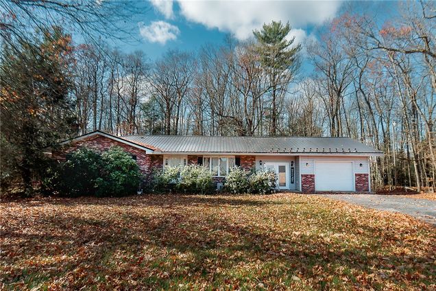 4600 Ridge Rd Westover, PA House Sold - Photo 1 of 32. Opens carousel modal