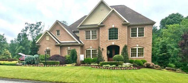 4600 Forest Ridge Ct Municipality of Murrysville, PA House Sold - Photo 1 of 1. Opens carousel modal