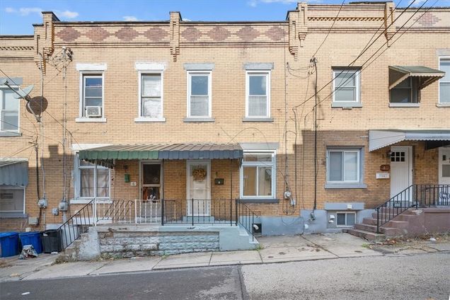 8 Edith Pl