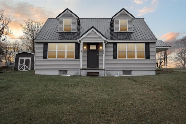 484 W Philadelphia Street Ext E/W Wheatfield Twp, PA House Sold - Photo 1 of 26. Opens carousel modal