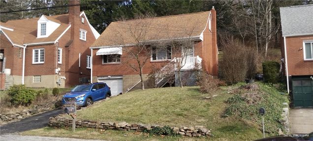818 Beulah Churchill Boro, PA House Sold - Photo 1 of 1. Opens carousel modal