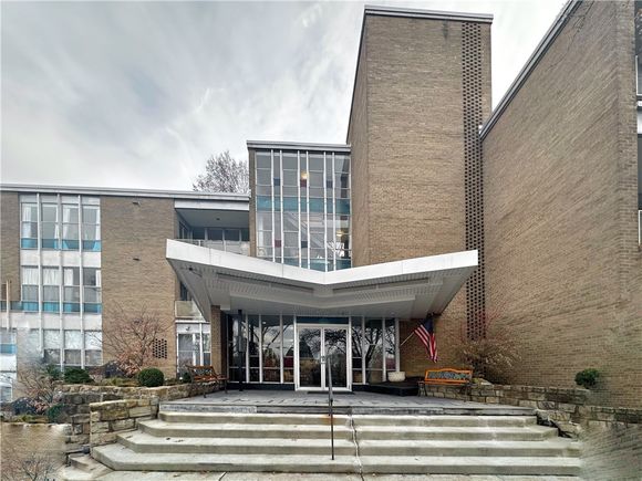 5100 5th Ave Unit 310 Shadyside, PA Condo Sold - Photo 1 of 36. Opens carousel modal
