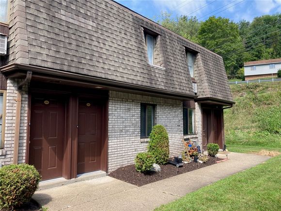 200 Milltown Rd Unit 204 Plum Boro, PA Apartment Active - Photo 1 of 16. Opens carousel modal