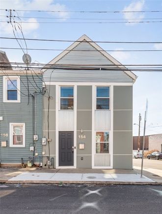 154 38th St Lawrenceville, PA House Sold - Photo 1 of 30. Opens carousel modal