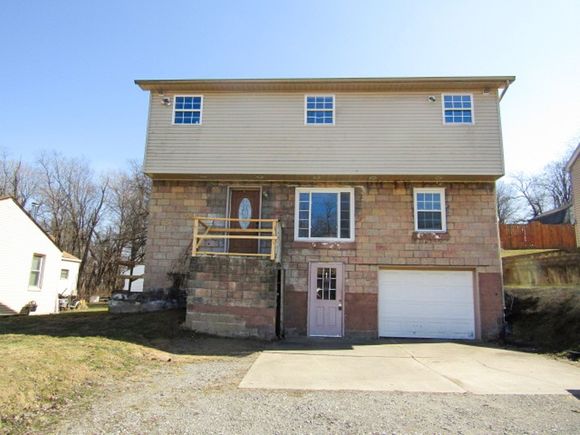 1113 Grandview Ave