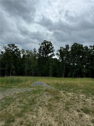 (Lot 205) 2009 Mallard Ln Marshall, PA Plot of land Contingent - Photo 1 of 1. Opens carousel modal