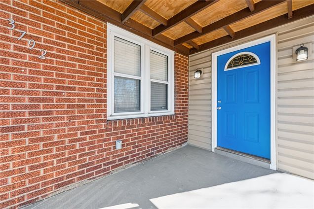 3792 Northern Pike Monroeville, PA House Sold - Photo 1 of 33. Opens carousel modal