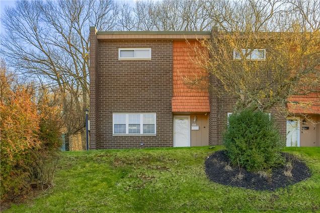 125 Rivermont Court Harmar, PA Condo Sold - Photo 1 of 36. Opens carousel modal