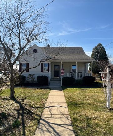2922 Highland Rd Millcreek Twp - ERI, PA House Sold - Photo 1 of 19. Opens carousel modal