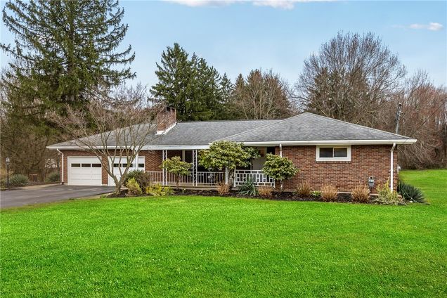 166 Mclanahan Dr Beaver Falls, PA House Sold - Photo 1 of 32. Opens carousel modal