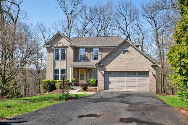956 Normandy Dr Allegheny Twp, PA House Sold - Photo 1 of 33. Opens carousel modal