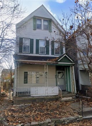 34 Mayflower St Lincoln-Larimer, PA House Sold - Photo 1 of 4. Opens carousel modal